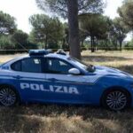Omicidio villa Pamphili, Francis Kaufmann usava anche alias italiano