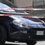 Orrore nel Torinese, uccide la madre e la seppellisce nel bosco: Volevo la pensione