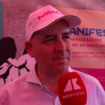 Palou De Comasema (Merck): Sono 1300 i collaboratori coinvolti nella campagna ‘Non girarci intorno’...