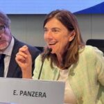 Panzera (Aidp Lombardia): Aziende devono ripensare la formazione