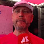 Paolillo (Merck): 5mila utenti agli stand della campagna di prevenzione 'Non girarci intorno'