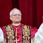 Papa Leone XIV, i primi trenta giorni di Prevost sul soglio di Pietro