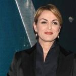 Pascale: Vannacci? Lo porterei su un'isola deserta e lo lascerei lì