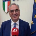Passalacqua (Tor Vergata): Riforma del lavoro in ambito sportivo dà definizione più organica del se...