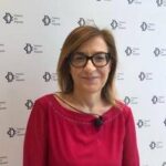 Patriarca (Fi): Dalla Polizia di Stato esempio concreto di prevenzione del cancro al seno