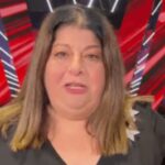 Patrizia Conte dopo The Voice Senior: Mi dicono che sono brava ma grassa