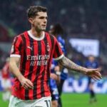 Perth Glory-Milan: orario, probabili formazioni e dove vederla in tv