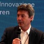 Pochettino (Iren): “Per noi economia circolare significa core business