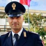 Poliziotto salva ragazzo da gesto estremo, Meloni: Gratitudine a tutti gli eroi silenziosi in divis...