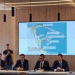 Porti, Monti (Adsp Sicilia occidentale): A Termini Imerese infrastruttura multifunzionale