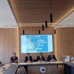 Porti, sindaco Termini Imerese: Con il terminal container torna polo strategico