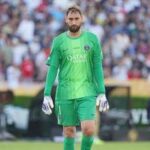 Psg-Inter Miami: orario, probabili formazioni e dove vederla in tv