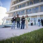 QS World University Rankings 2026, l'inarrestabile ascesa dell’università di Roma Tor Vergata