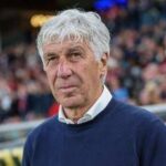 Ranieri: Gasperini antipatico? Alla Roma serve uno così. E il tecnico spiega il 'no' alla Juve