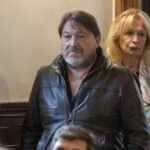 Ranucci: provvedimento disciplinare nei miei confronti, Rai replica: Solo richiamo a regole