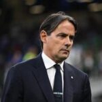 Real Madrid-Al Hilal: orario, probabili formazioni e dove vederla in tv
