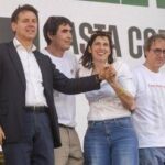 Referendum, Pd-M5S-Avs ripartono dai 14 milioni al voto. Renzi avverte: Così non si vince