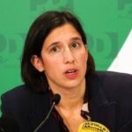 Referendum, Schlein: Grazie a oltre 14 milioni, sono più di quelli che hanno votato Meloni