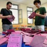 Referendum, continua il mal di quorum: da 30 anni la soglia è un miraggio