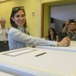 Referendum flop, riformisti Pd presentano il 'conto' a Schlein: Regalo a Meloni
