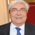 Referendum, il sociologo Roma: No quorum? oggi si vota con i like, surrogato di elezioni