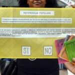 Referendum, oggi ultimi appelli: Landini chiude a Roma