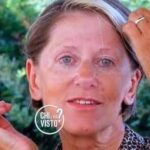 Resinovich, fonti 'Chi l'ha visto?': Vertebra T2? Non è stata rotta dal preparatore anatomico