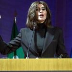 Ricerca, Bernini: Stiamo vivendo salto quantico, tecnologia sia a servizio dell'uomo