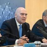 Ricerca, Cattani (Sanofi): Motore di sviluppo tecnologico ma serve cambio passo Ue