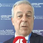 Ricerca, Locatelli: Da Rna a Car-T nuove strade per tumori e malattie autoimmuni