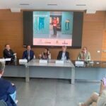 Rifiuti, Corepla e Coripet lanciano la campagna Sup 2025 con Andrea Pisani