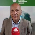 Rifiuti, Murano (Unem): Recupero oli esausti essenziale per transizione