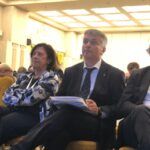 Rixi: Bisogna aumentare biglietti, sistema non regge