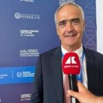 Rizzuto (UniPd): La vera sfida è costruire una medicina di precisione con Rna