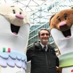 Road to Milano Cortina 2026: una legacy per la comunità
