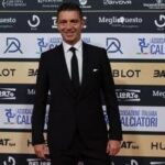 Rocchi: Var? Per proteggere arbitri non ho fatto ascoltare audio in tv, come in Inter-Roma