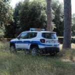 Roma, forse americane madre e figlia morte a Villa Pamphili