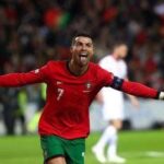 Ronaldo e il futuro: Resto all'Al Nassr, non sarò al Mondiale per Club