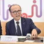 Rossi (Cisl): L'asse interventi su asili nido va portato a sistema