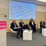 Rossi (Enel): Pioneer, il più grande impianto italiano di second life per le batterie