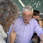 Russia, Orlov: Contro detenuti per terrorismo o ucraini in atto torture sistematiche