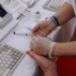 Salute, 1 paziente su 3 con colesterolo alto fuori percorso cura dopo evento cardiaco