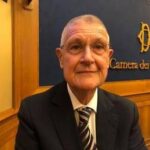 Salute, Daniotti (Banco Farmaceutico): Felici di garantire insulina anche a indigenti