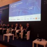 Salute, Sanofi: Investire in ricerca clinica libera potenziale innovazione