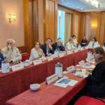Salutequità: Attivare interventi regionali per garantire i Lea