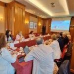 Salutequità: Rinuncia a cure per liste attesa in aumento rispetto a pre-pandemia