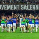Sampdoria, risposta social al Genoa dopo il 'funerale': Il morto deve essere morto