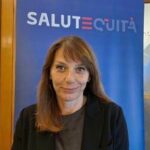 Sanità, Donetti (Reg. Umbria): Nuovo sistema di garanzia dei Lea fondamentale per Ssr