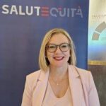 Sanità Malavasi (Pd): Continuare a investire su Nuovo sistema di garanzia dei Lea