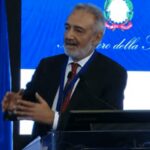 Sanità, Rocca: No divisioni, serve responsabilità per recuperare fiducia cittadini in Ssn